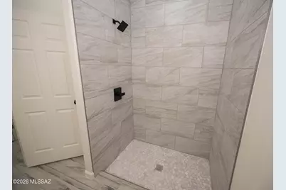 1826 Circulo Canada Rio, Rio Rico, AZ 85648 - Photo 25