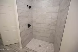 1826 Circulo Canada Rio, Rio Rico, AZ 85648 - Photo 25