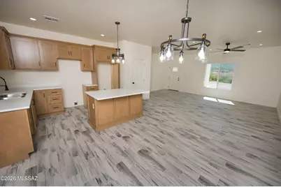 1826 Circulo Canada Rio, Rio Rico, AZ 85648 - Photo 41