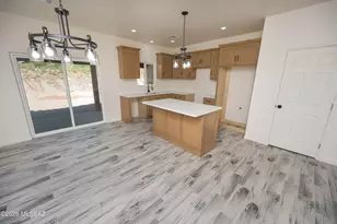 1826 Circulo Canada Rio, Rio Rico, AZ 85648 - Photo 33