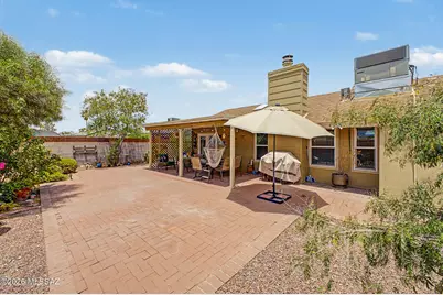 1231 W Elko Street, Tucson, AZ 85704 - Photo 27