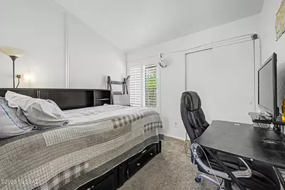 1231 W Elko Street, Tucson, AZ 85704 - Photo 21