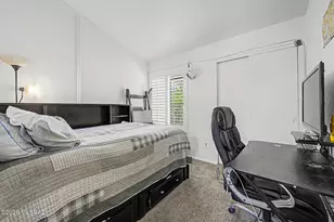 1231 W Elko St, Tucson, AZ 85704 - Photo 21