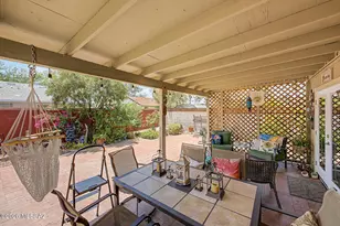 1231 W Elko St, Tucson, AZ 85704 - Photo 25