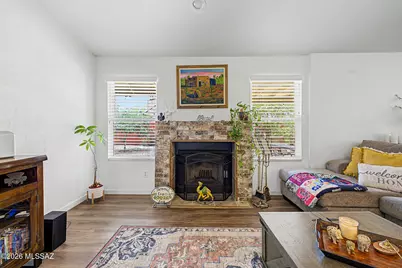 1231 W Elko Street, Tucson, AZ 85704 - Photo 7