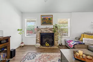 1231 W Elko St, Tucson, AZ 85704 - Photo 7