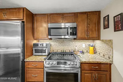 1231 W Elko Street, Tucson, AZ 85704 - Photo 11