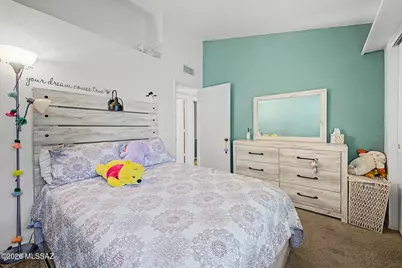 1231 W Elko Street, Tucson, AZ 85704 - Photo 19