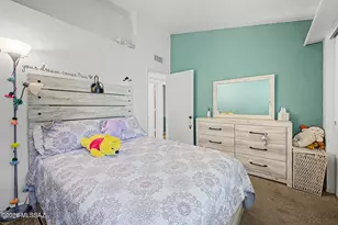 1231 W Elko St, Tucson, AZ 85704 - Photo 19