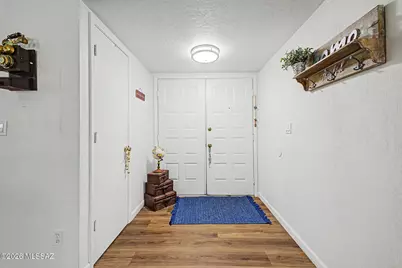 1231 W Elko Street, Tucson, AZ 85704 - Photo 5