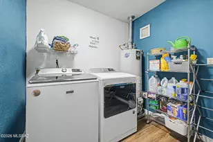 1231 W Elko St, Tucson, AZ 85704 - Photo 23