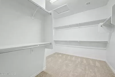 11231 W Copper Field Street, Marana, AZ 85658 - Photo 17