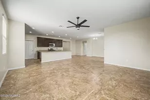 11231 W Copper Field St, Marana, AZ 85658 - Photo 5