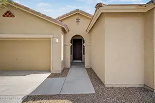 11231 W Copper Field St, Marana, AZ 85658 - Photo 31