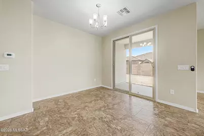 11231 W Copper Field Street, Marana, AZ 85658 - Photo 7