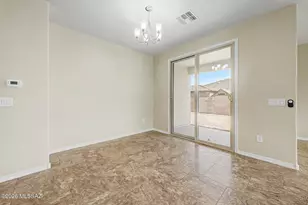 11231 W Copper Field St, Marana, AZ 85658 - Photo 7