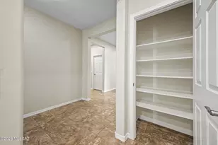 11231 W Copper Field St, Marana, AZ 85658 - Photo 29