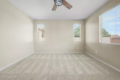 11231 W Copper Field Street, Marana, AZ 85658 - Photo 13