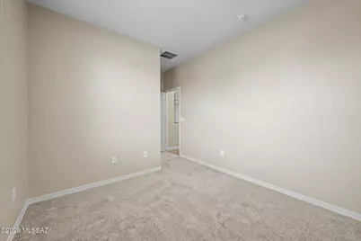 11231 W Copper Field Street, Marana, AZ 85658 - Photo 19