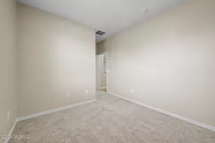 11231 W Copper Field St, Marana, AZ 85658 - Photo 19