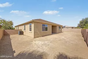 11231 W Copper Field St, Marana, AZ 85658 - Photo 33