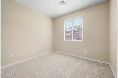 11231 W Copper Field Street, Marana, AZ 85658 - Photo 23