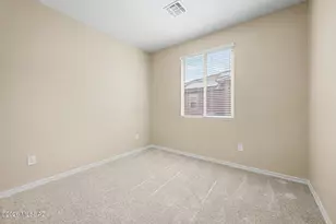 11231 W Copper Field St, Marana, AZ 85658 - Photo 23