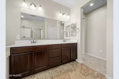11231 W Copper Field Street, Marana, AZ 85658 - Photo 15