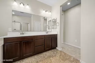 11231 W Copper Field St, Marana, AZ 85658 - Photo 15