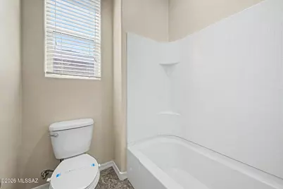 11231 W Copper Field Street, Marana, AZ 85658 - Photo 21