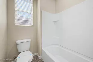11231 W Copper Field St, Marana, AZ 85658 - Photo 21