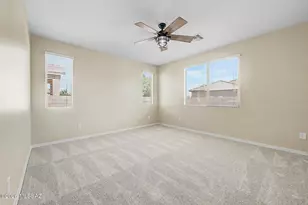 11231 W Copper Field St, Marana, AZ 85658 - Photo 11