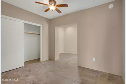 5680 E Paseo De La Pereza, Tucson, AZ 85750 - Photo 19