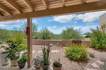 5680 E Paseo De La Pereza, Tucson, AZ 85750 - Photo 31