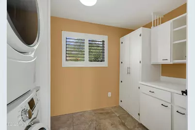 5680 E Paseo De La Pereza, Tucson, AZ 85750 - Photo 15