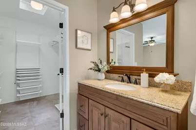 5680 E Paseo De La Pereza, Tucson, AZ 85750 - Photo 23