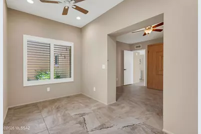 5680 E Paseo De La Pereza, Tucson, AZ 85750 - Photo 17