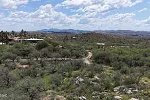 Tbd E Camino Vista Del Cielo, Rio Rico, AZ 85648 - Photo 1