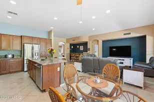 37904 S Skyline Dr, Saddlebrooke, AZ 85739 - Photo 25