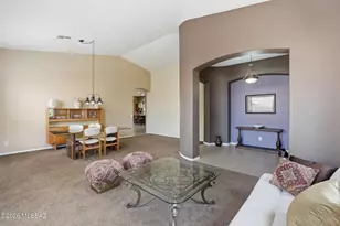 37904 S Skyline Dr, Saddlebrooke, AZ 85739 - Photo 11