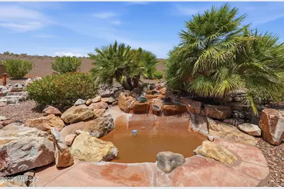 37904 S Skyline Drive, Saddlebrooke, AZ 85739 - Photo 33