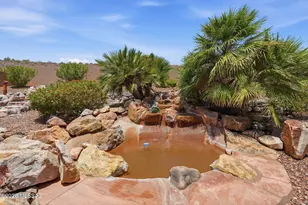 37904 S Skyline Dr, Saddlebrooke, AZ 85739 - Photo 33