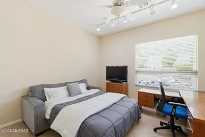37904 S Skyline Drive, Saddlebrooke, AZ 85739 - Photo 23