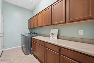 37904 S Skyline Drive, Saddlebrooke, AZ 85739 - Photo 19