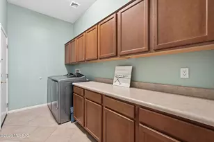 37904 S Skyline Dr, Saddlebrooke, AZ 85739 - Photo 19