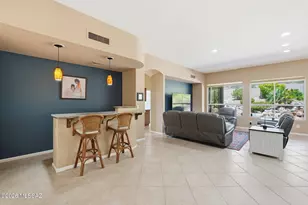 37904 S Skyline Dr, Saddlebrooke, AZ 85739 - Photo 5