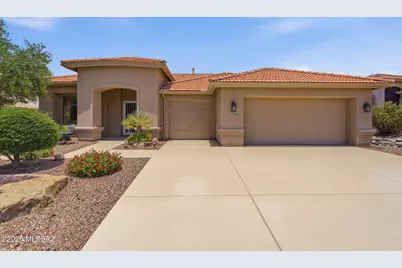 37904 S Skyline Drive, Saddlebrooke, AZ 85739 - Photo 39