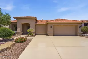 37904 S Skyline Dr, Saddlebrooke, AZ 85739 - Photo 39