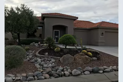 37904 S Skyline Drive, Saddlebrooke, AZ 85739 - Photo 13