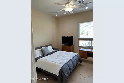 37904 S Skyline Drive, Saddlebrooke, AZ 85739 - Photo 11